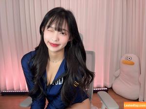 リリ♡ Riribebe123 фото #0507