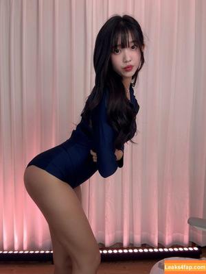 リリ♡ Riribebe123 фото #0508