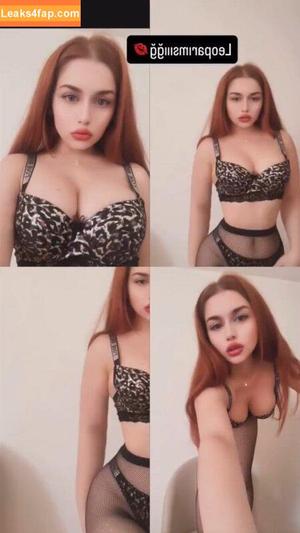 リリ♡ Riribebe123 фото #0513