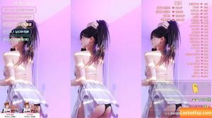 リリ♡ Riribebe123 фото #0517