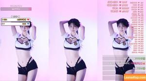 リリ♡ Riribebe123 фото #0519