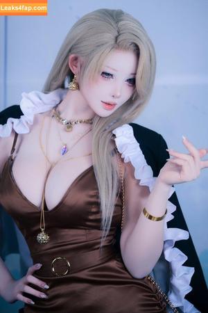 リリ♡ Riribebe123 photo #1032