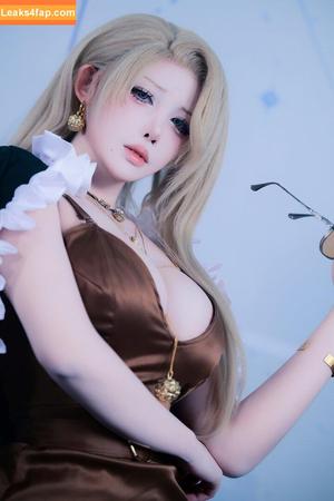 リリ♡ Riribebe123 photo #1033