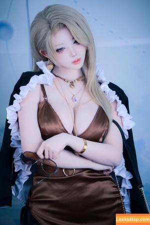 リリ♡ Riribebe123 photo #1039