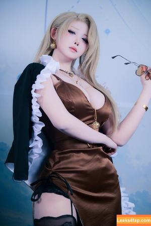 リリ♡ Riribebe123 photo #1042