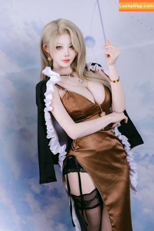 リリ♡ Riribebe123 photo #1043