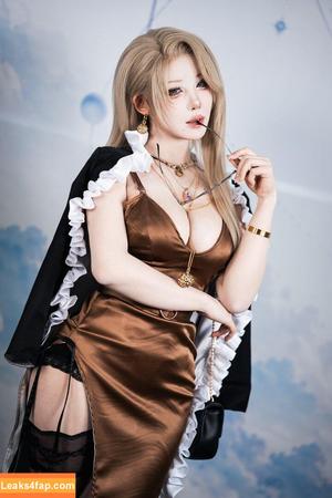 リリ♡ Riribebe123 photo #1044