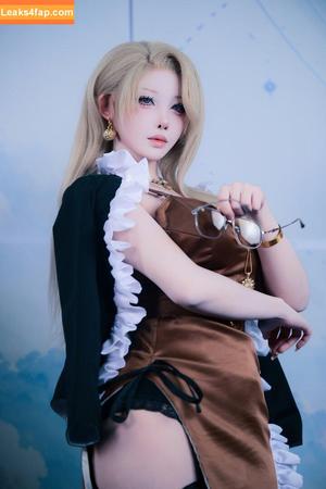 リリ♡ Riribebe123 photo #1045