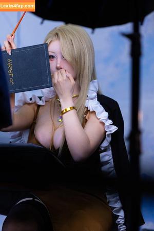 リリ♡ Riribebe123 photo #1046