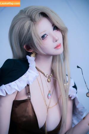 リリ♡ Riribebe123 photo #1048