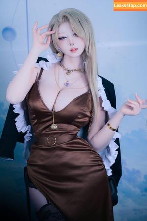 リリ♡ Riribebe123 photo #1052