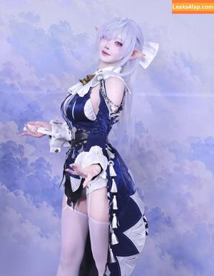 リリ♡ Riribebe123 photo #1055