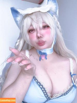 リリ♡ Riribebe123 photo #1057