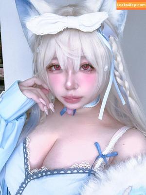 リリ♡ Riribebe123 photo #1058