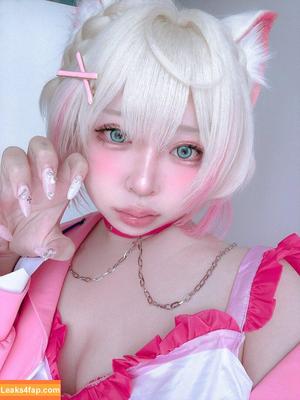 リリ♡ Riribebe123 photo #1059