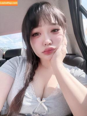 リリ♡ Riribebe123 photo #1060