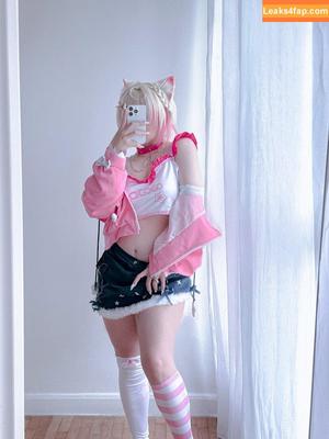 リリ♡ Riribebe123 photo #1061