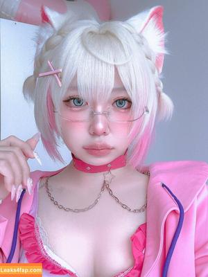 リリ♡ Riribebe123 photo #1063