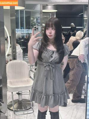 リリ♡ Riribebe123 photo #1064