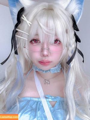 リリ♡ Riribebe123 photo #1066