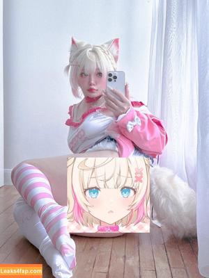 リリ♡ Riribebe123 photo #1067