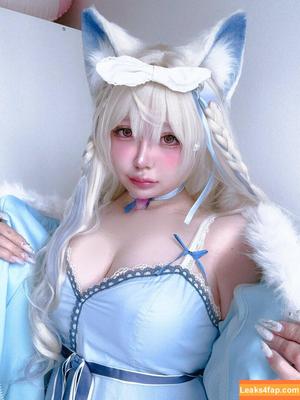 リリ♡ Riribebe123 photo #1068