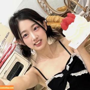 リリ♡ Riribebe123 photo #1088
