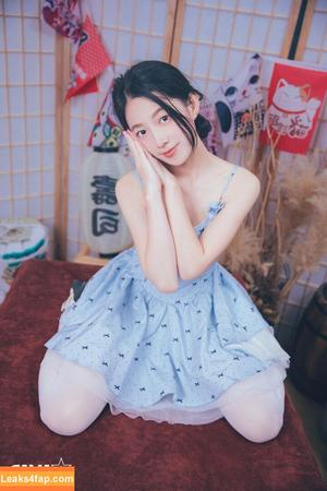 リリ♡ Riribebe123 photo #1089