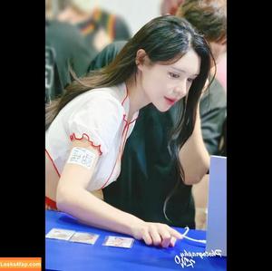 リリ♡ Riribebe123 photo #1098