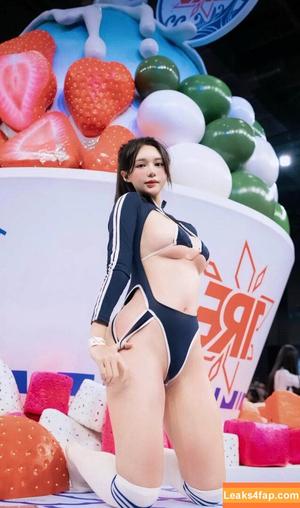 リリ♡ Riribebe123 photo #1104