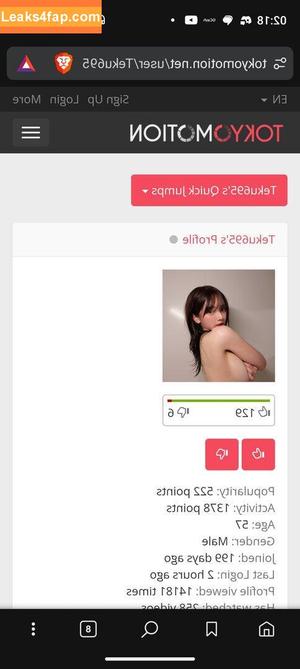 リリ♡ Riribebe123 photo #1124