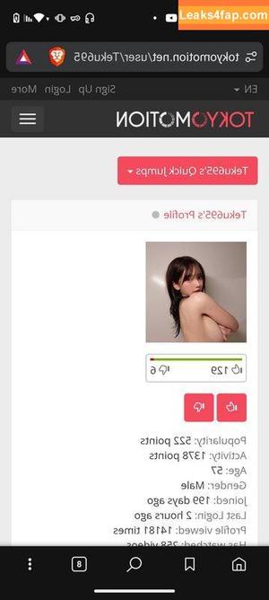 リリ♡ Riribebe123 photo #1125