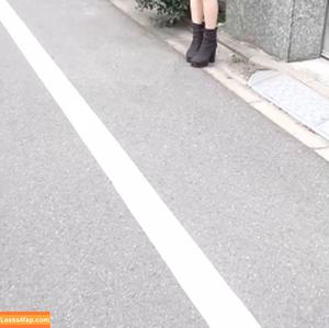 リリ♡ Riribebe123 photo #1130