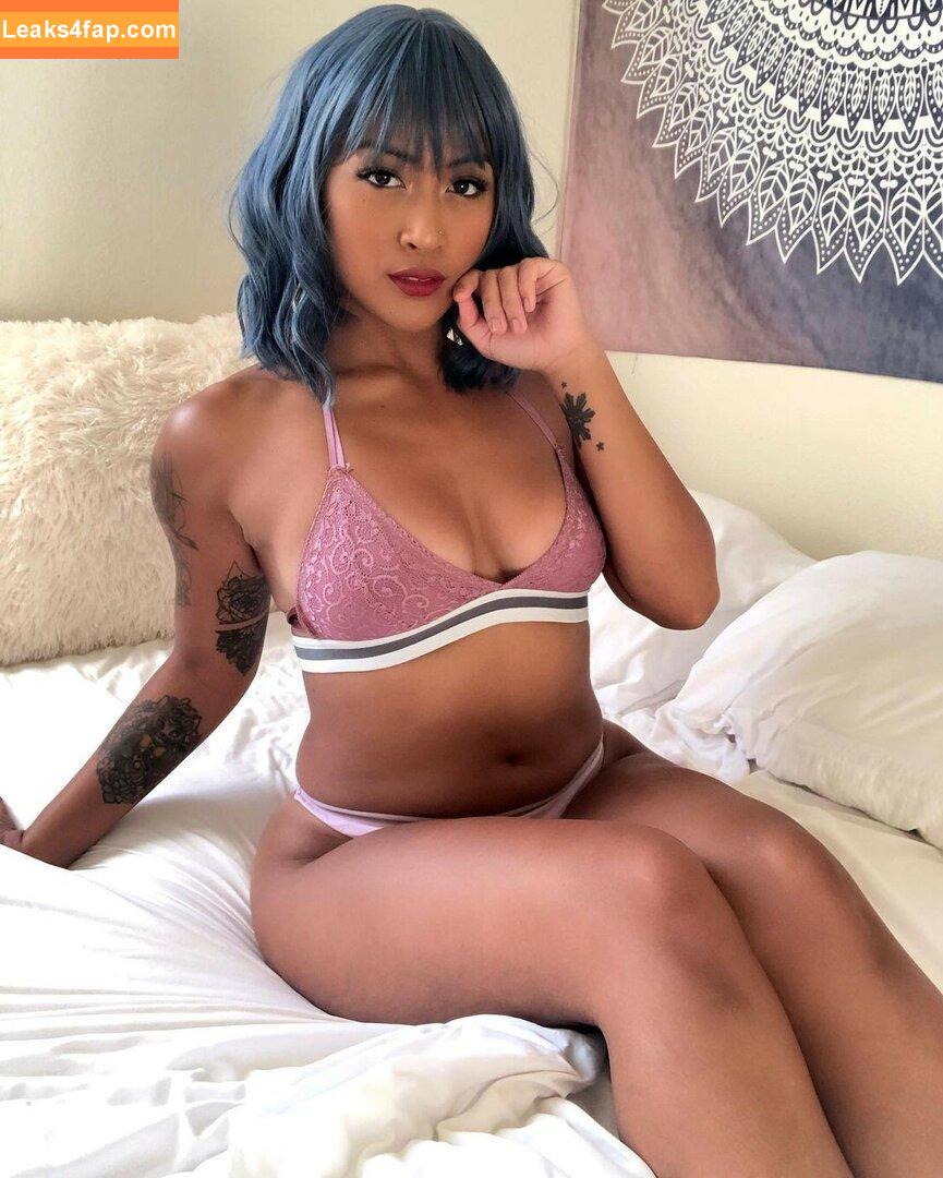 riribunkiki / rica.senpai leaked photo photo #0034