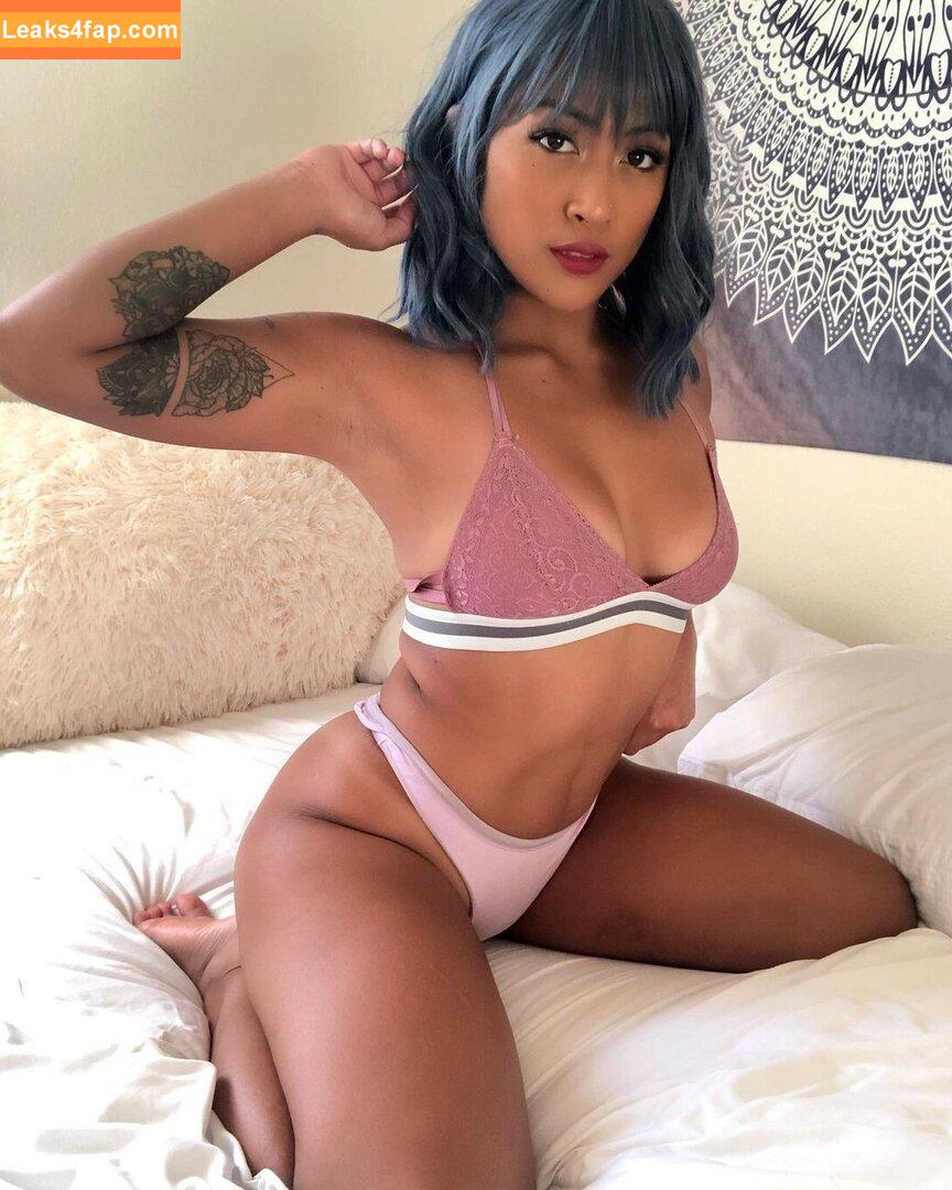 riribunkiki / rica.senpai leaked photo photo #0035