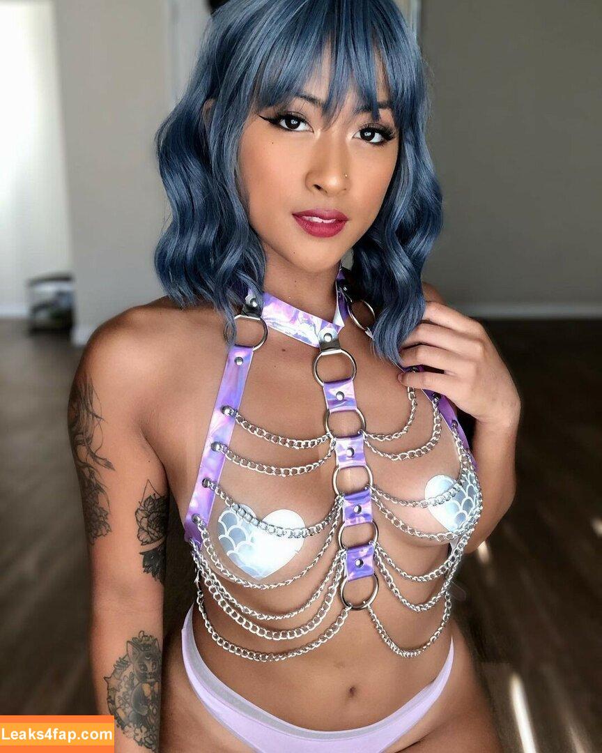 riribunkiki / rica.senpai leaked photo photo #0036