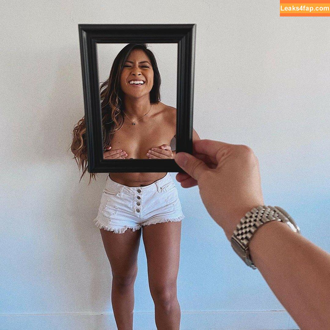 riribunkiki / rica.senpai leaked photo photo #0047