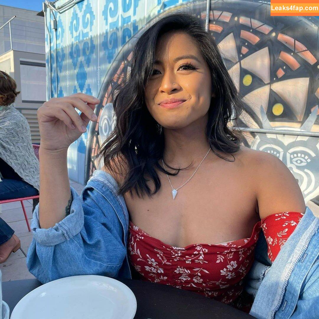 riribunkiki / rica.senpai leaked photo photo #0058