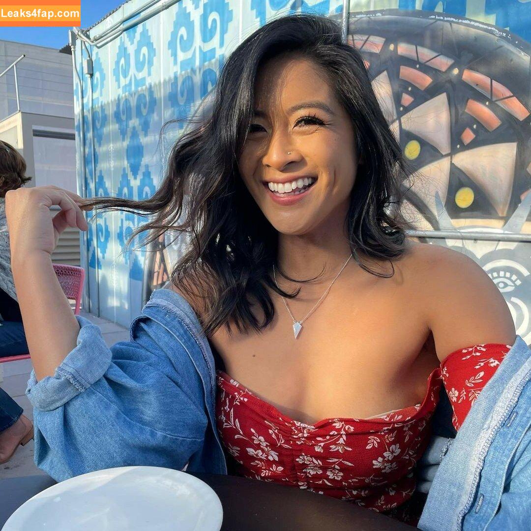 riribunkiki / rica.senpai leaked photo photo #0060