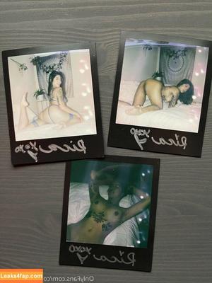 riribunkiki photo #0074