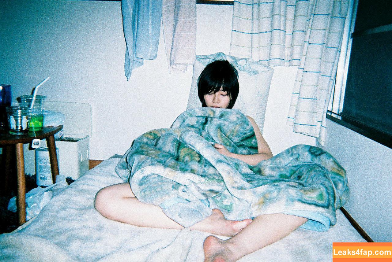 Ririka / inliving / inlivingjp / ririkachann / りりか leaked photo photo #0006