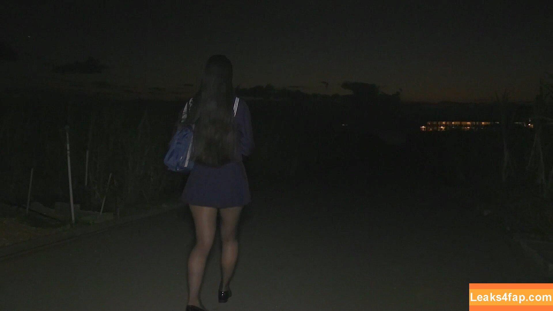 Ririkana / RR_loveit / join / ririkanagram leaked photo photo #0009