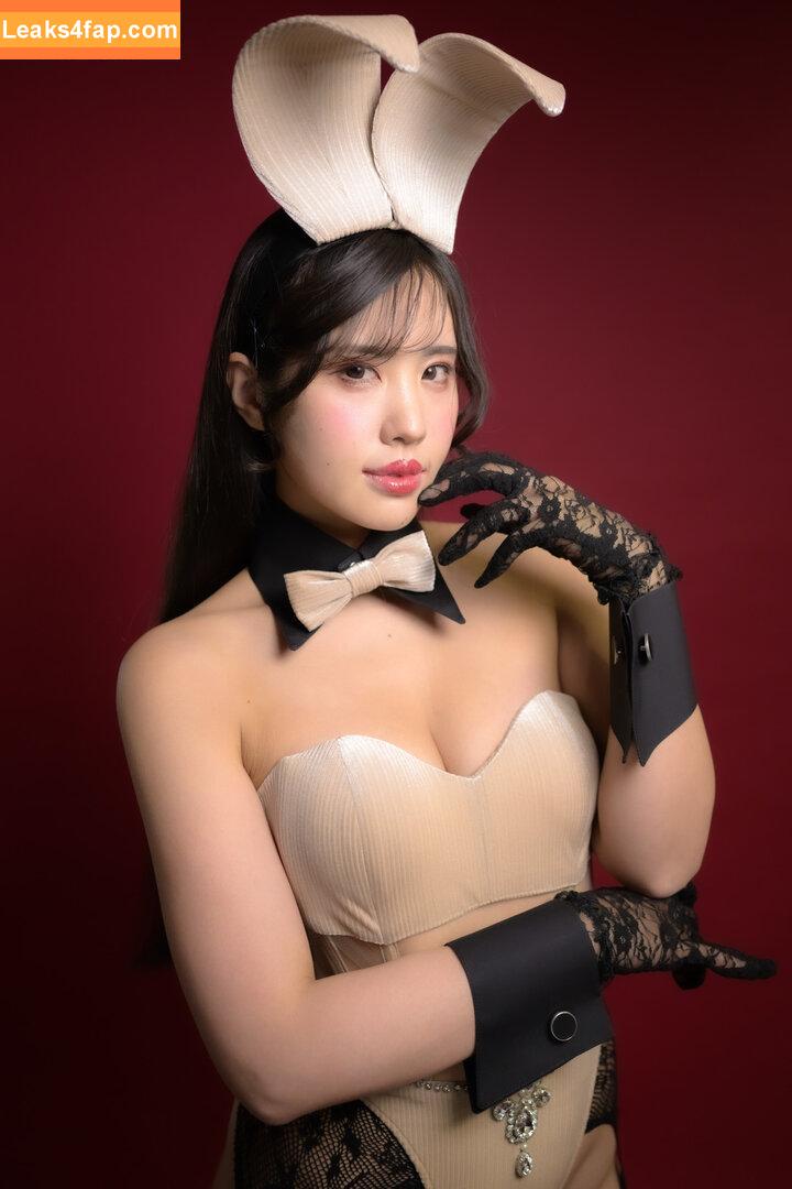 Ririkana / RR_loveit / join / ririkanagram leaked photo photo #0070