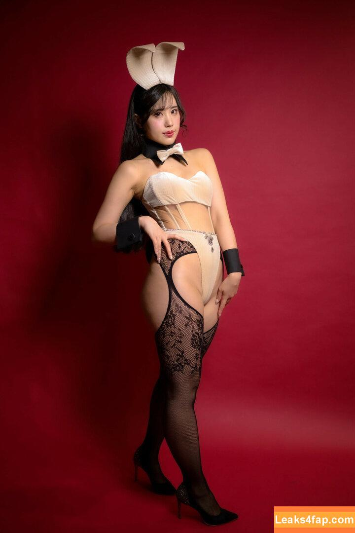 Ririkana / RR_loveit / join / ririkanagram leaked photo photo #0072