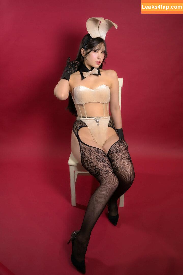 Ririkana / RR_loveit / join / ririkanagram leaked photo photo #0073