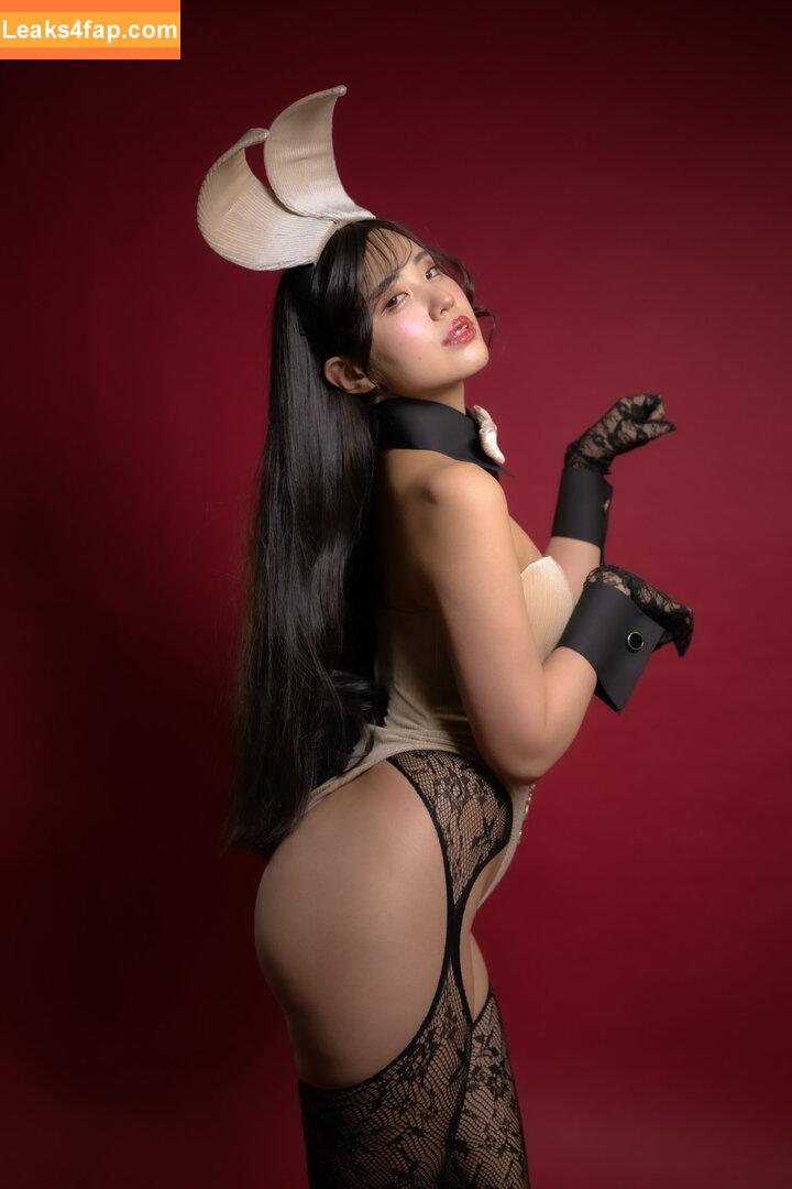 Ririkana / RR_loveit / join / ririkanagram leaked photo photo #0111