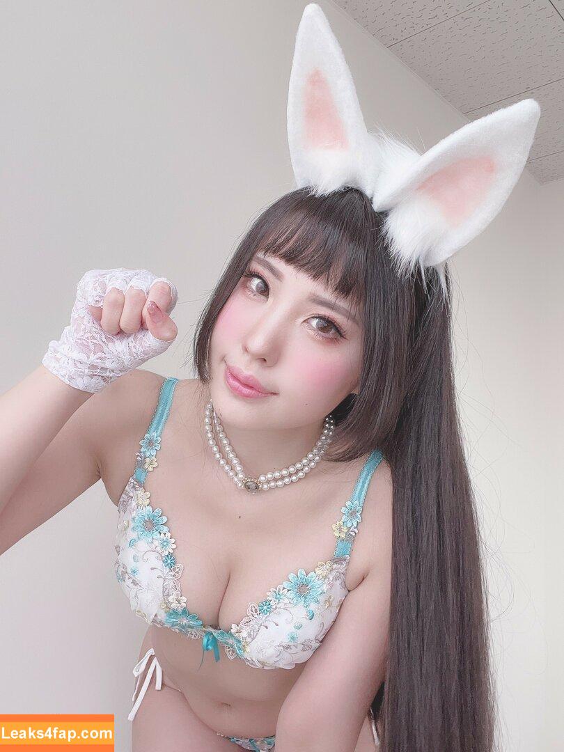 Ririkana / RR_loveit / join / ririkanagram leaked photo photo #0114