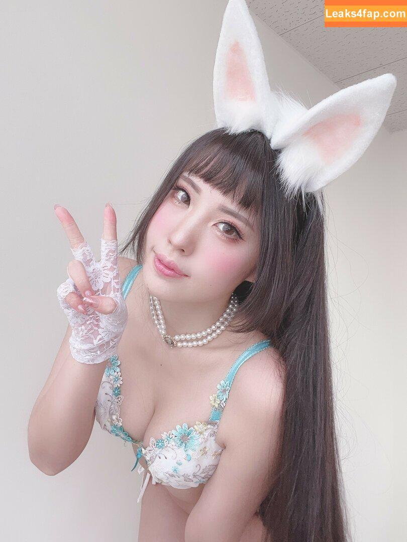 Ririkana / RR_loveit / join / ririkanagram leaked photo photo #0115