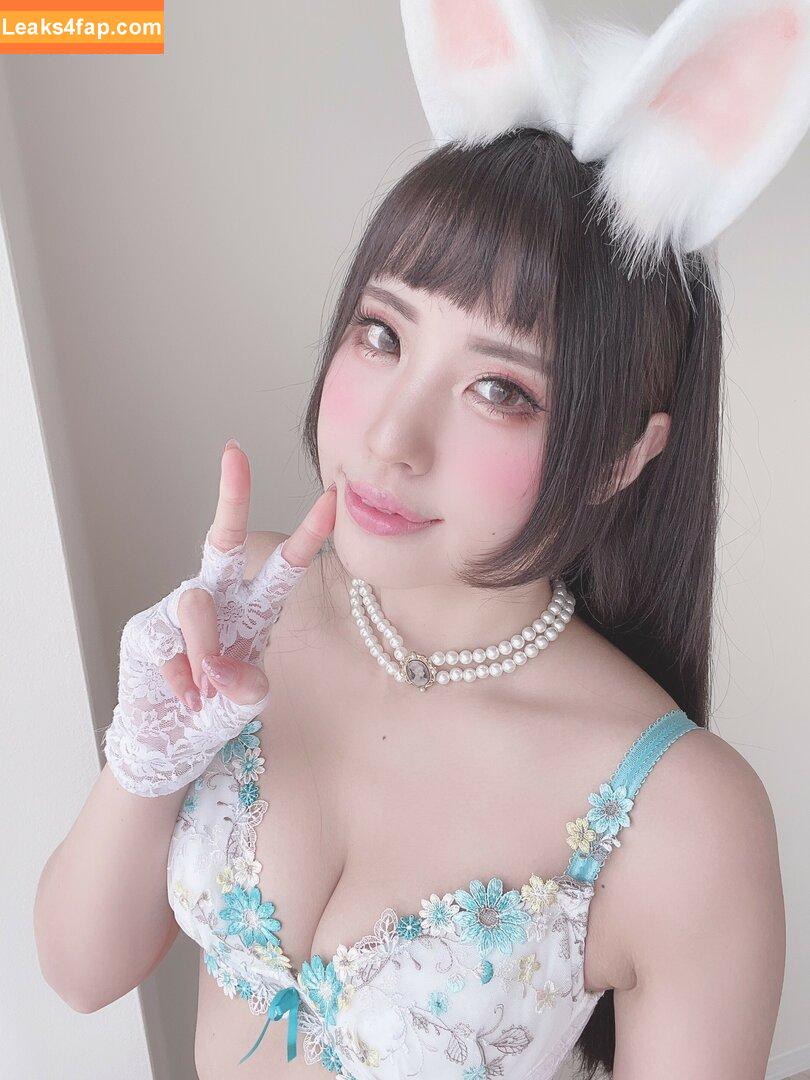 Ririkana / RR_loveit / join / ririkanagram leaked photo photo #0123