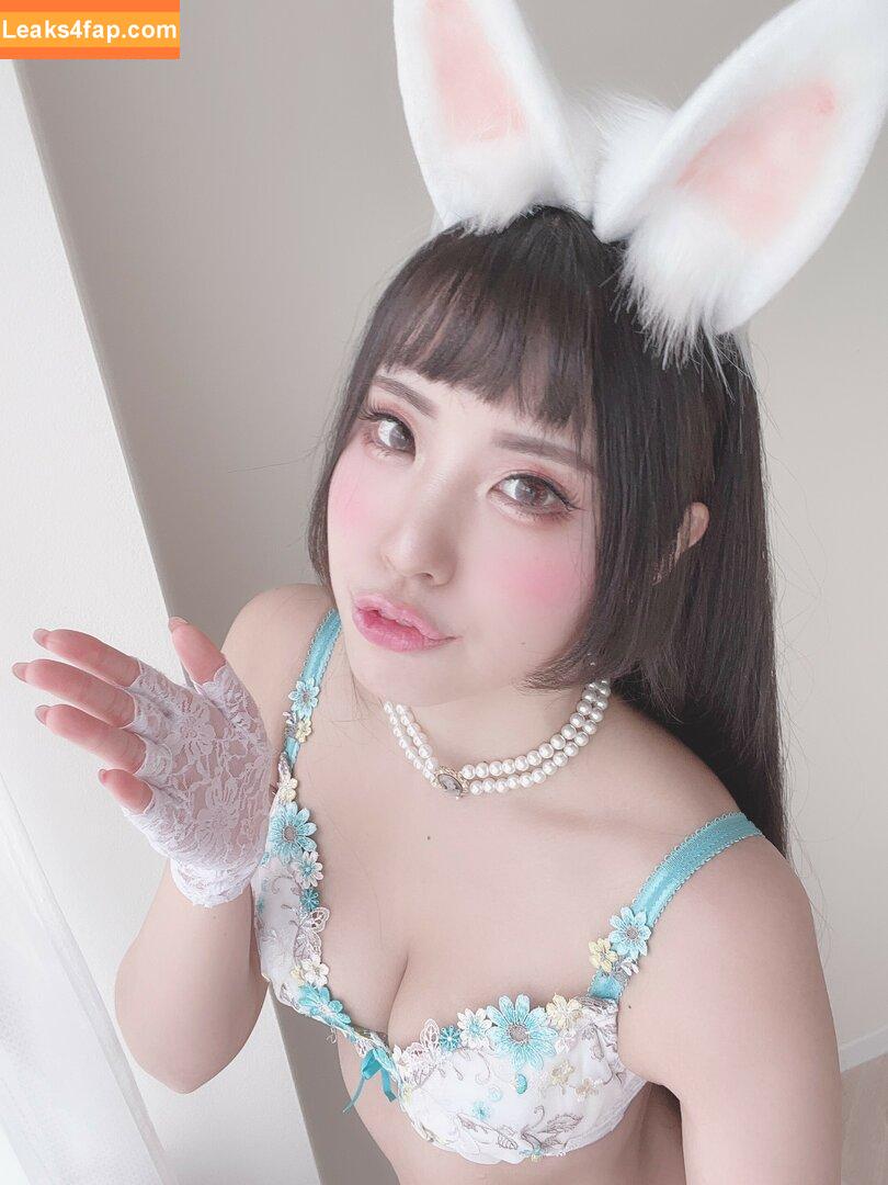 Ririkana / RR_loveit / join / ririkanagram leaked photo photo #0132